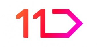 11st logo