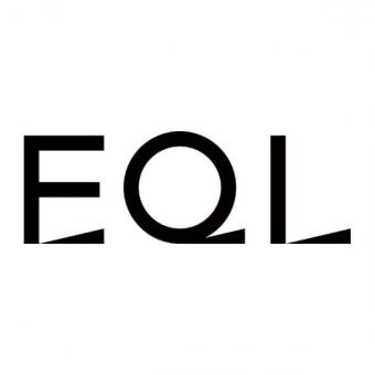 EQL logo