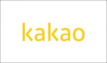 Kakao logo