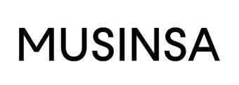 Musinsa logo