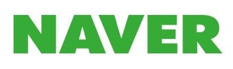 Naver logo