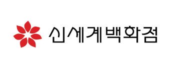 Shinsegae Department Store logo